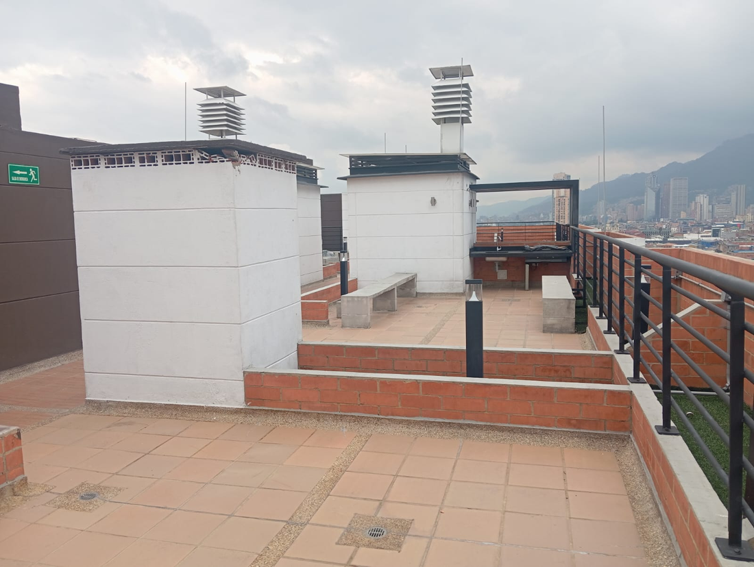 venta-ddf590ae95-17-1100