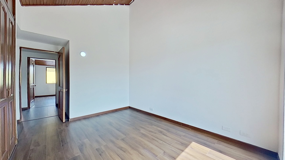 venta-de363f4914-20-1100