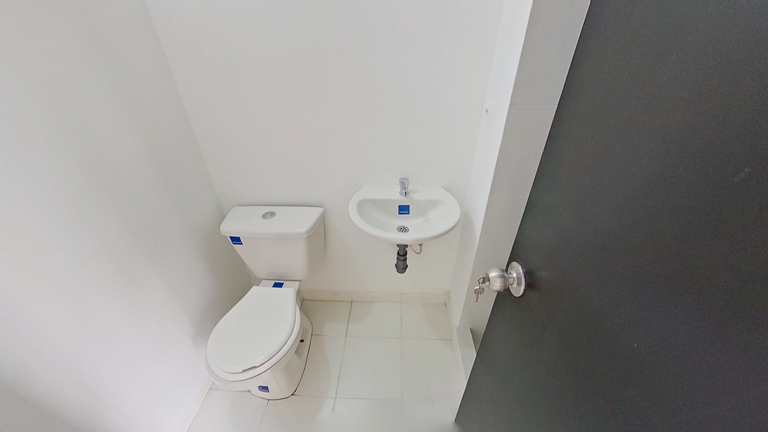 venta-de8d6a6577-23-1100