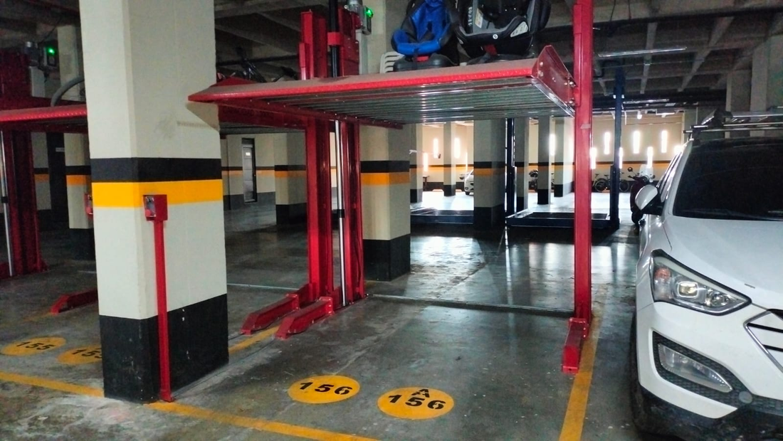 venta-deddc33a5f-39-1100