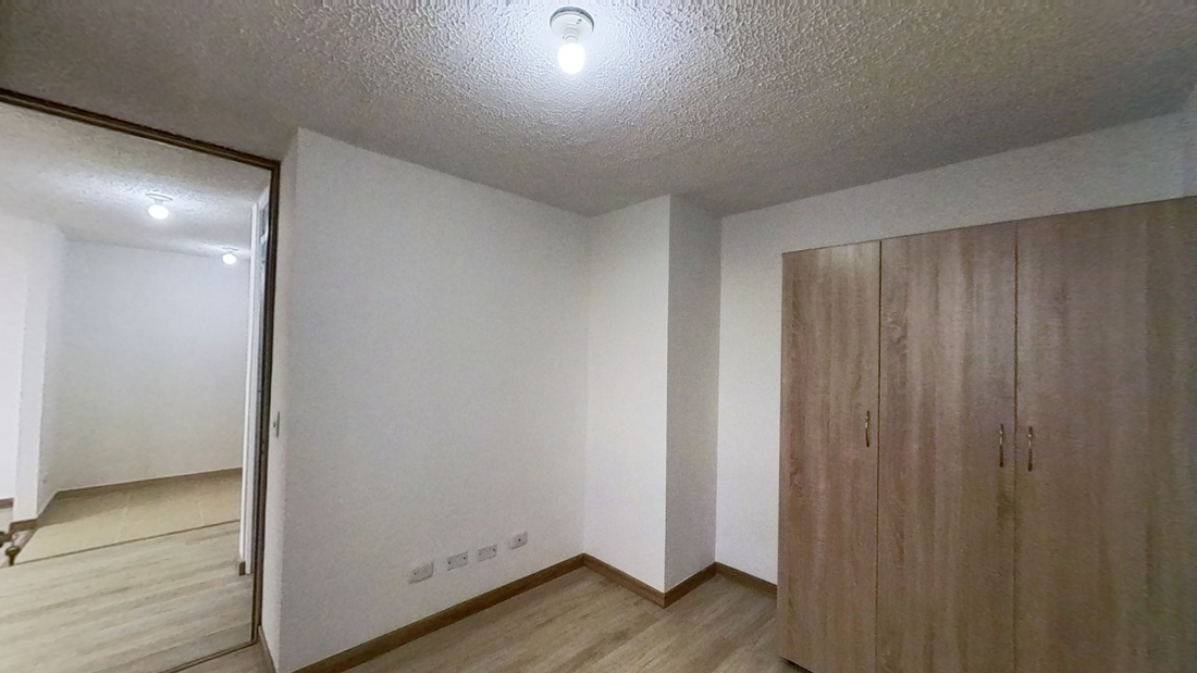 venta-e02e77562e-30-1100