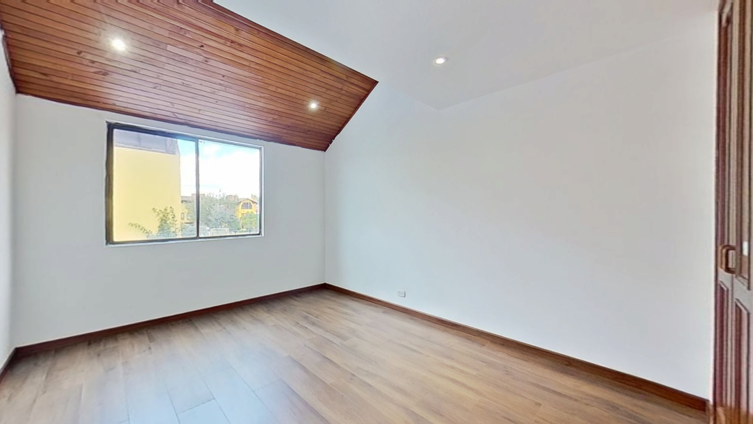 venta-e07e18ff3e-9-1100