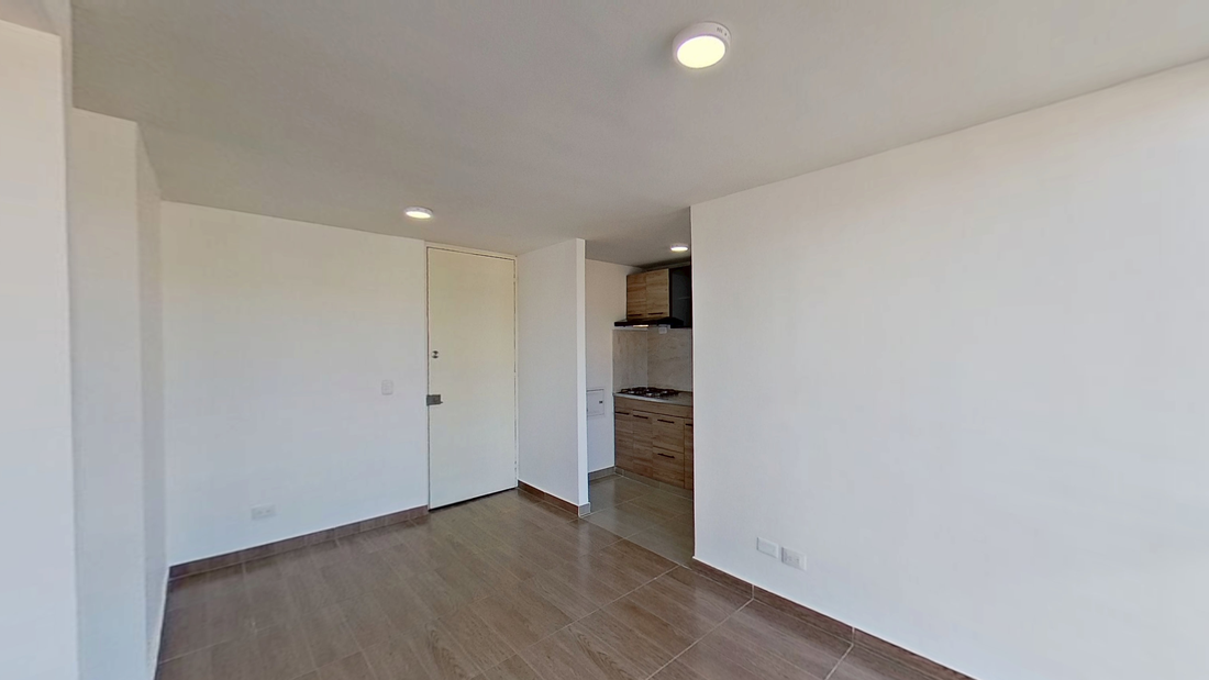 venta-e0fc6e4366-50-1100