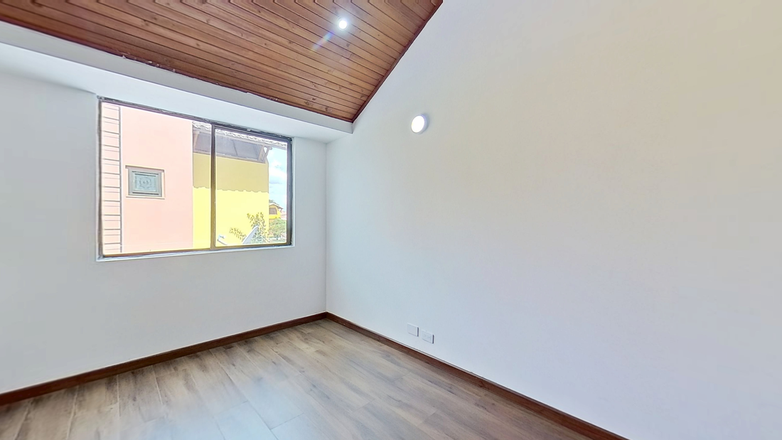 venta-e155d2dbc1-14-1100