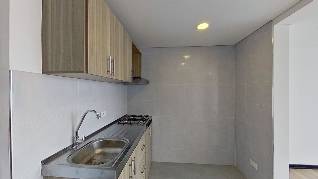 venta-e1b048e6a5-27-1100