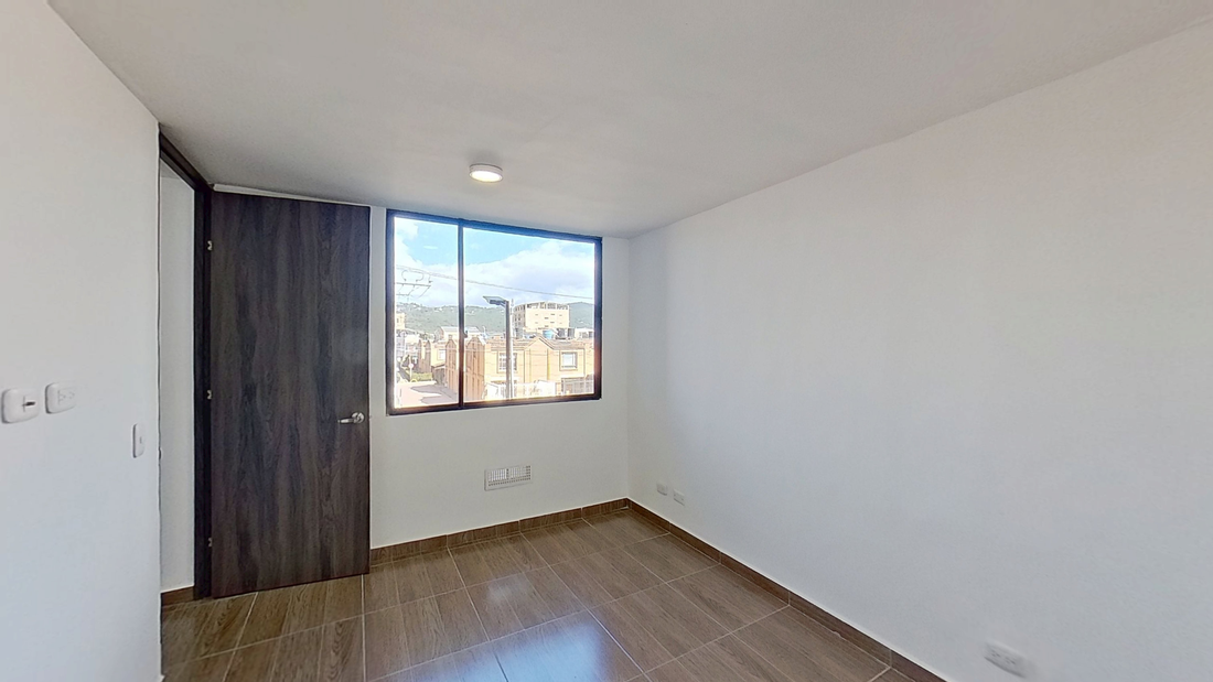 venta-e28dadfbab-65-1100