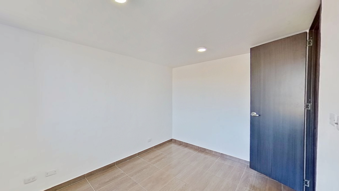 venta-e39c40b0a3-62-1100