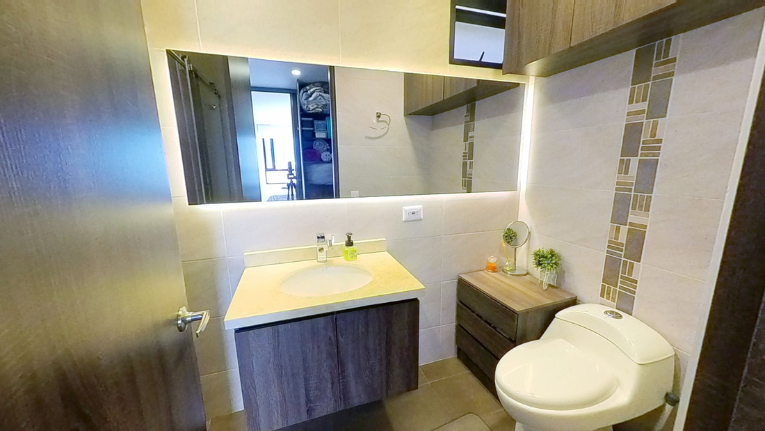 venta-e4557ac43c-18-1100