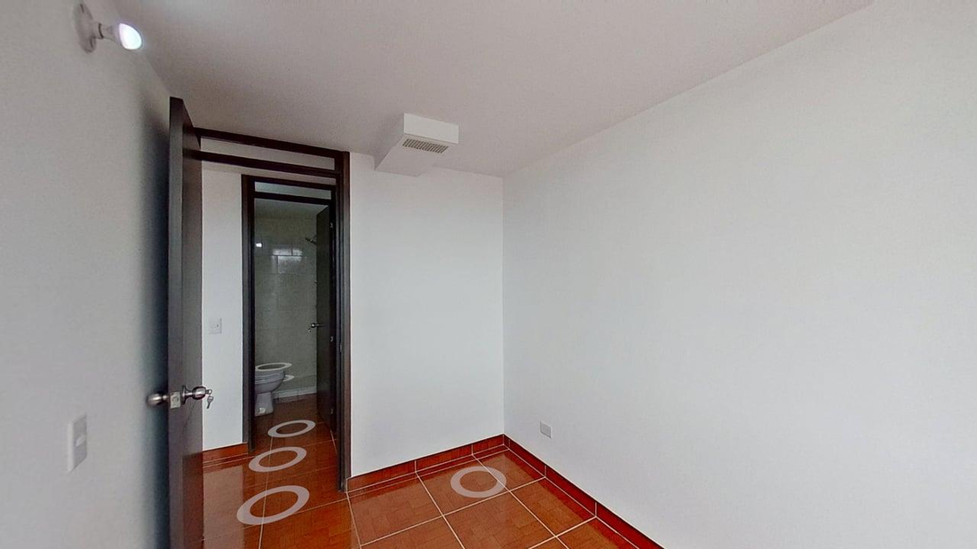 venta-e58b5e7ff1-10-1100