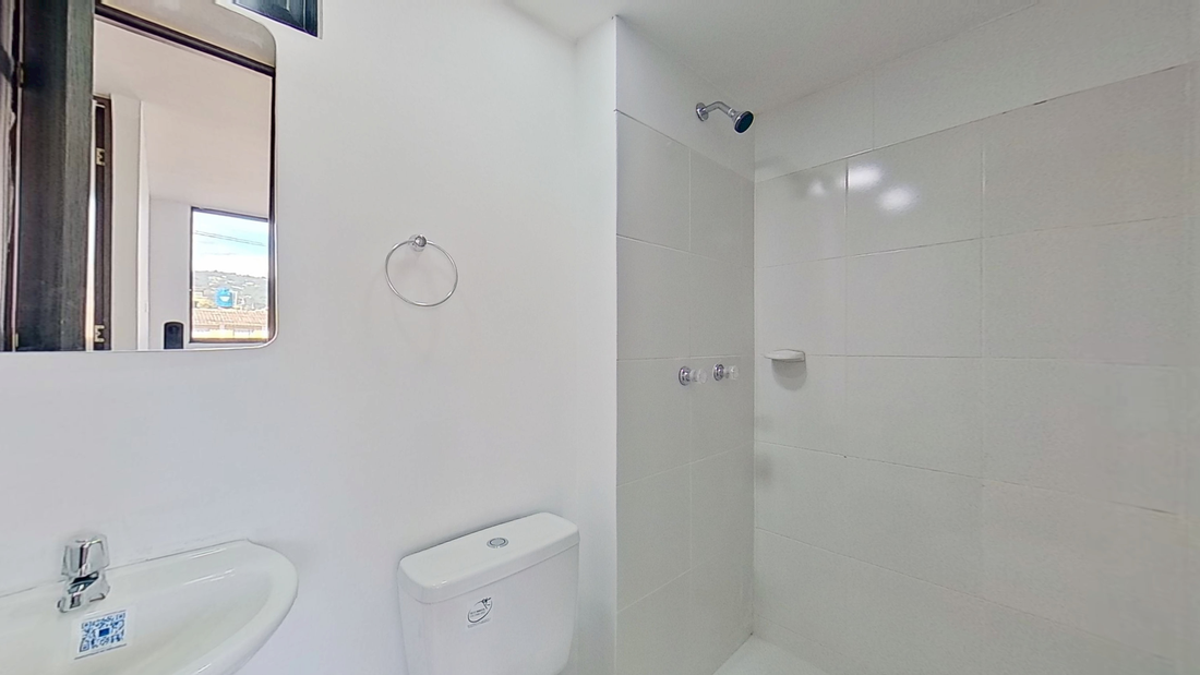 venta-e615173298-68-1100