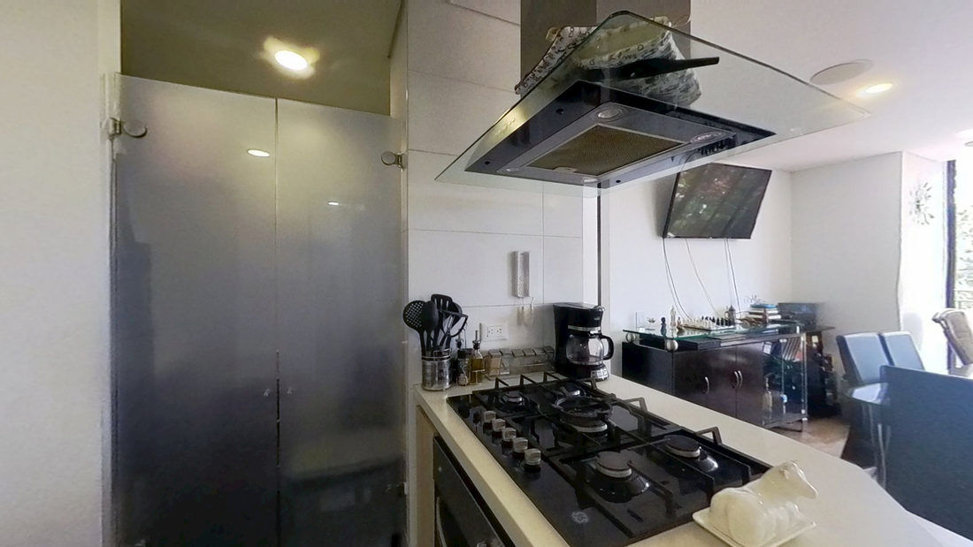 venta-e6eb0ac931-2-1100