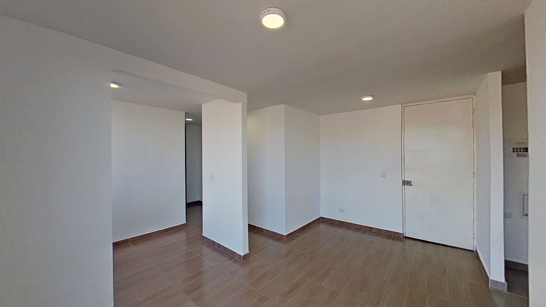 venta-e78fe6a7b5-49-1100