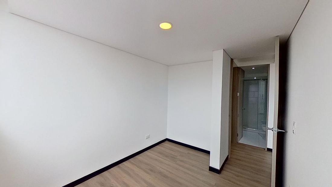 venta-e7b7c667f9-31-1100