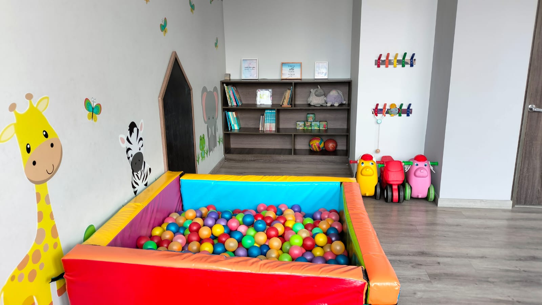 venta-ea554c7f1e-45-1100