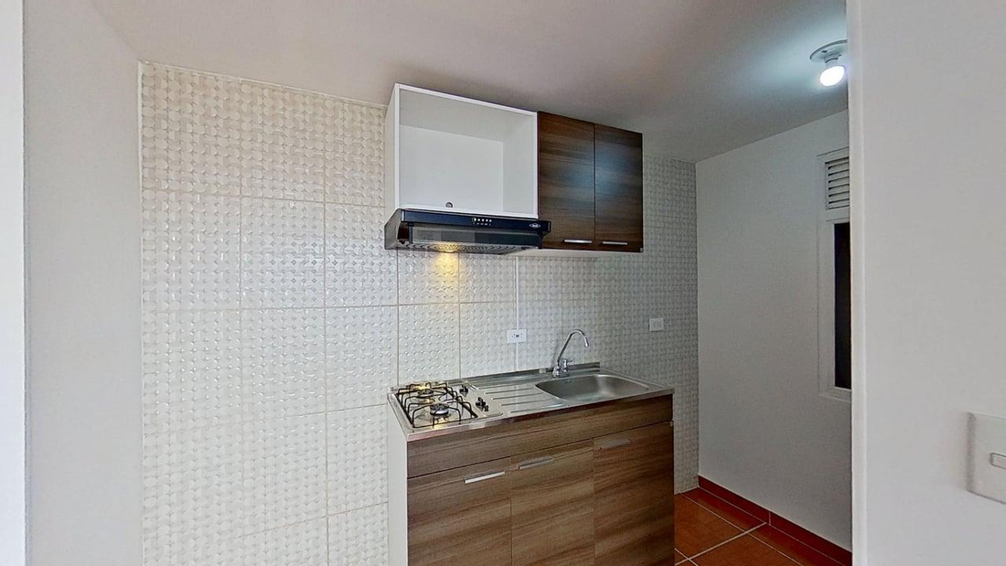 venta-eabc763b54-6-1100