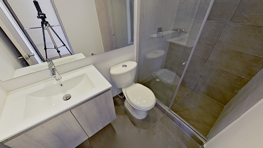 venta-ed7dbc4d17-33-1100