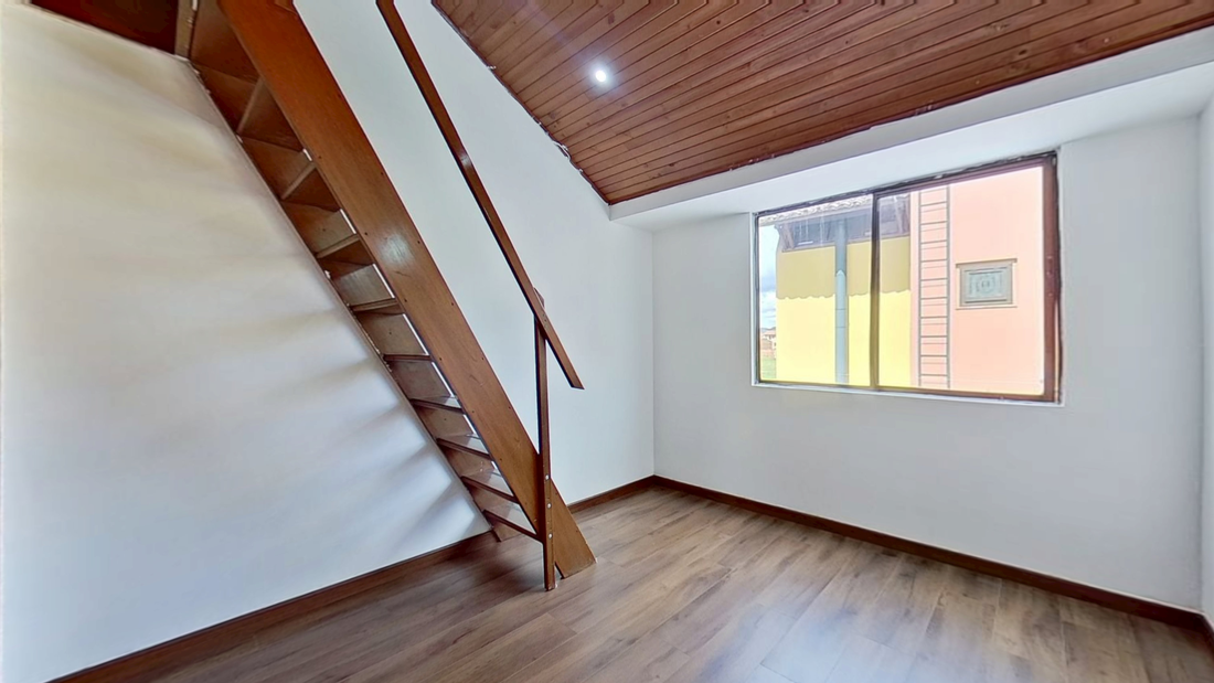 venta-edd0bc8382-13-1100