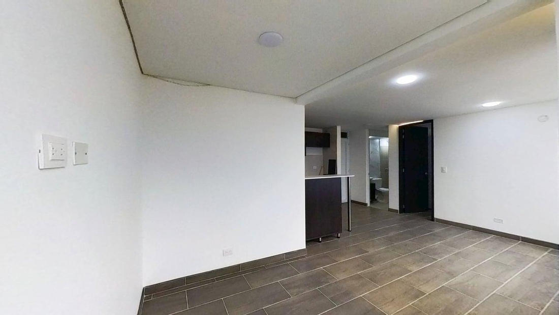 venta-ee66b2b931-4-1100