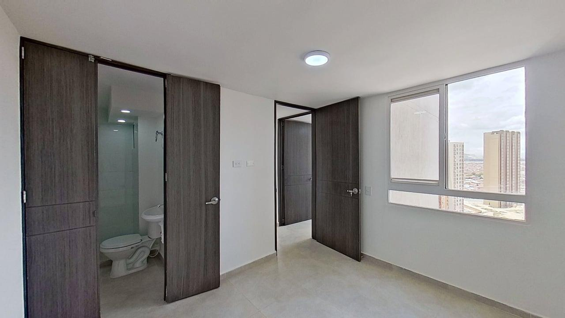 venta-ee7138f720-15-1100