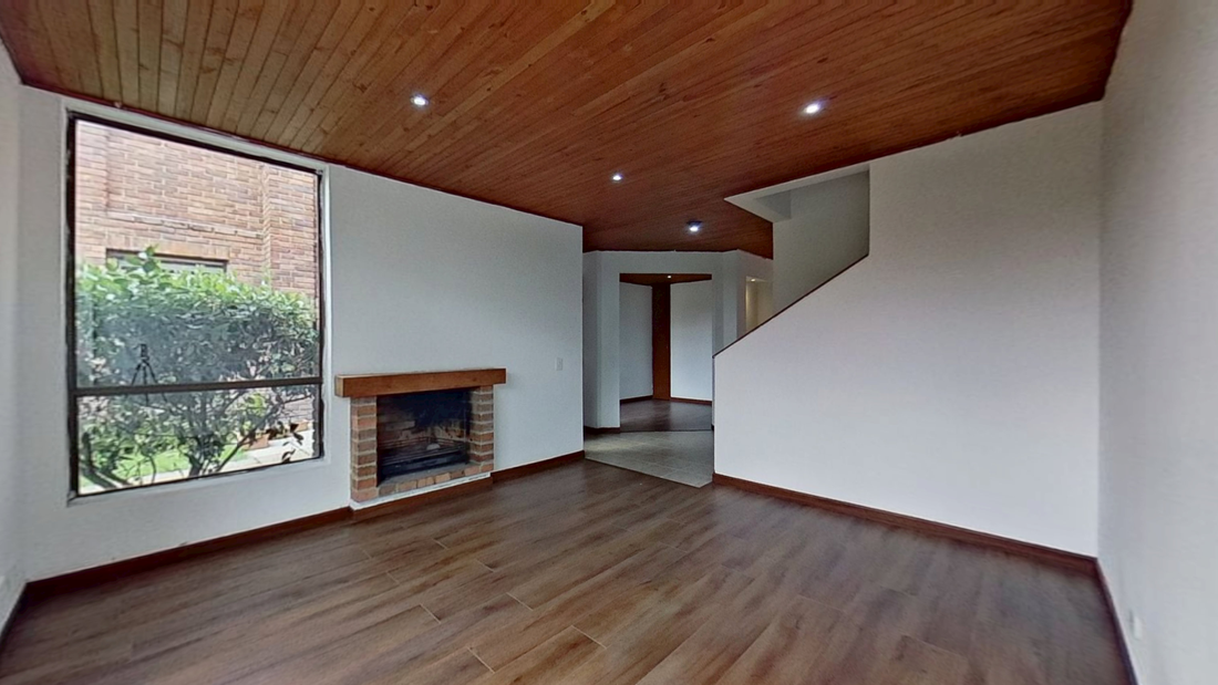 venta-eef19a0dde-4-1100