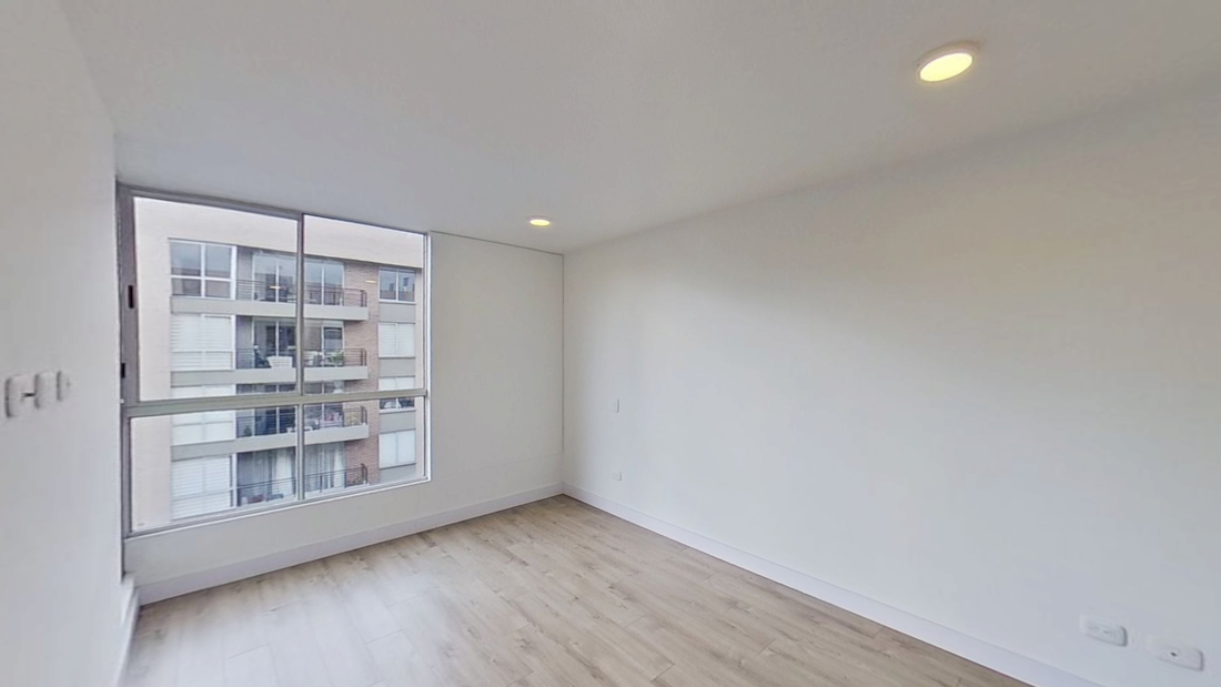 venta-efbcaab98a-29-1100