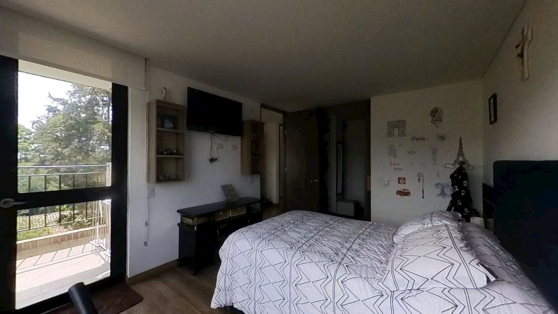 venta-f03e61b78c-15-1100