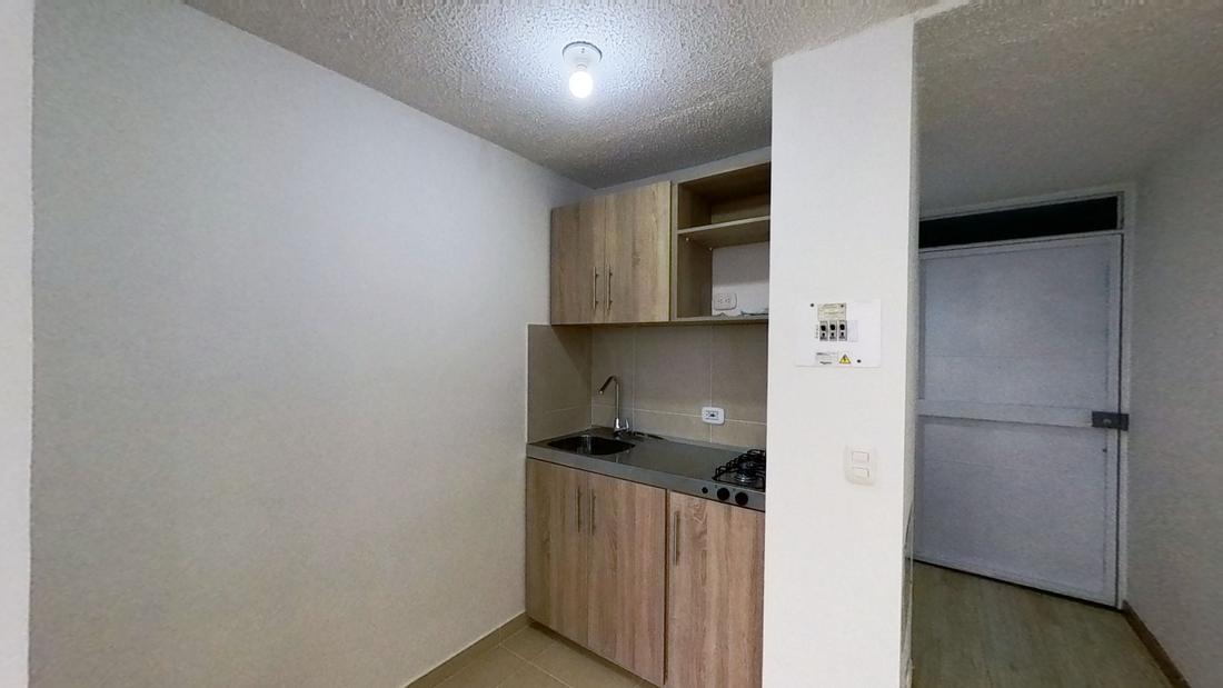 venta-f0c045d5d3-28-1100