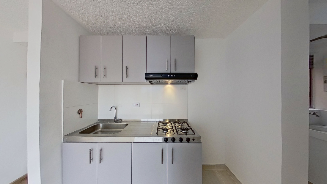 venta-f2366d97a2-7-1100