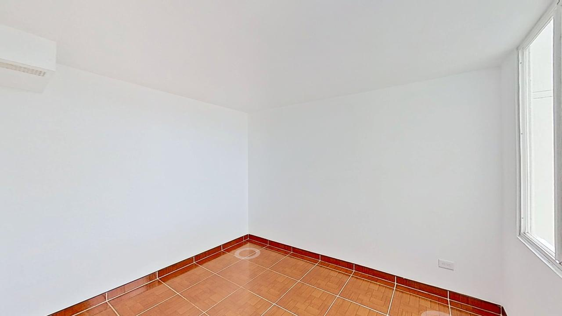 venta-f2851e03ae-13-1100