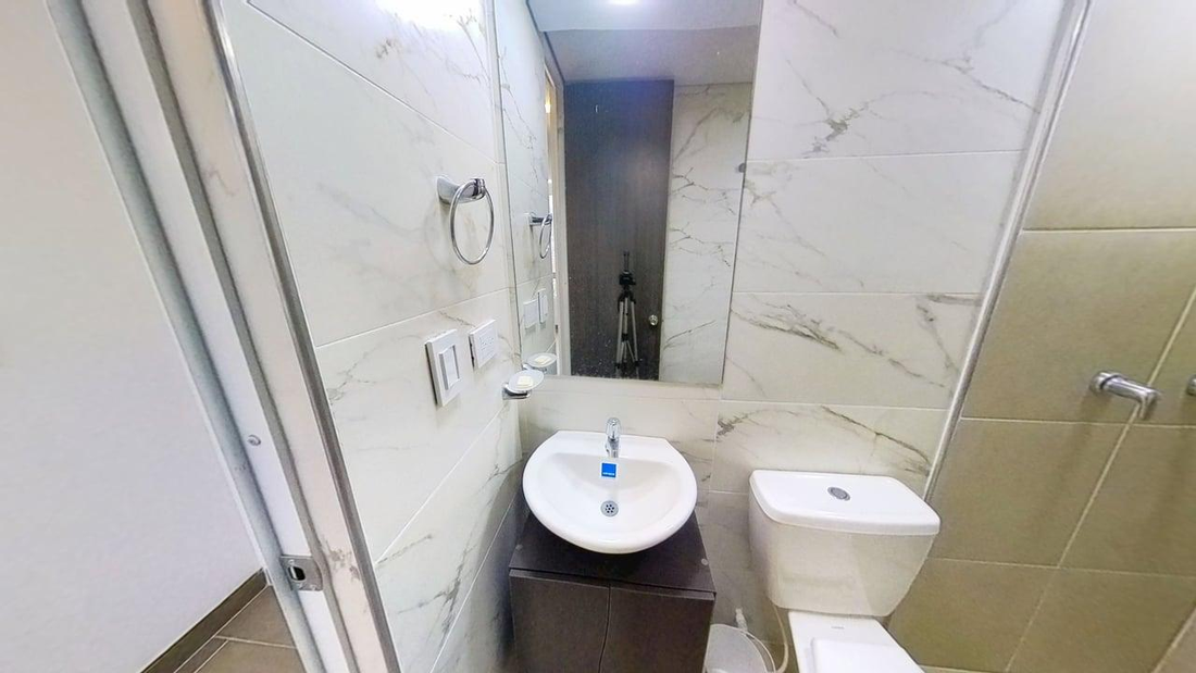 venta-f31970545a-13-1100