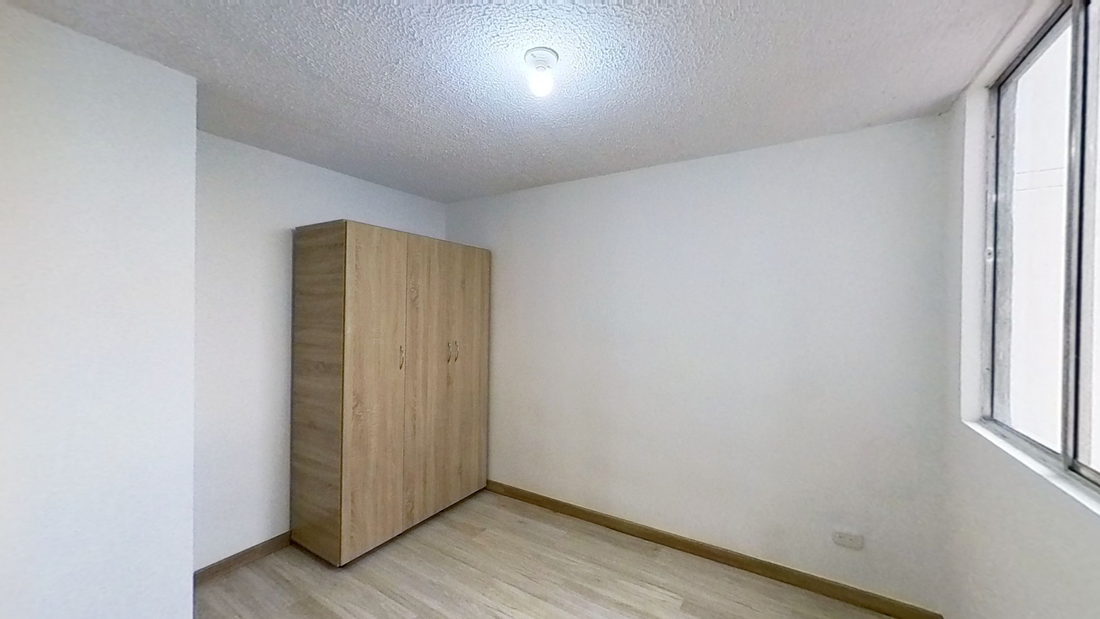 venta-f37af14828-29-1100