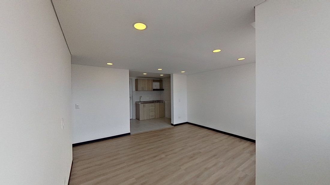 venta-f3dab34264-19-1100