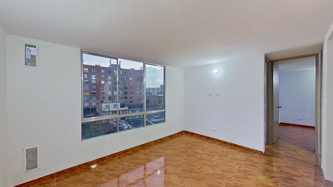 venta-f3e6f9c0ed-2-1100