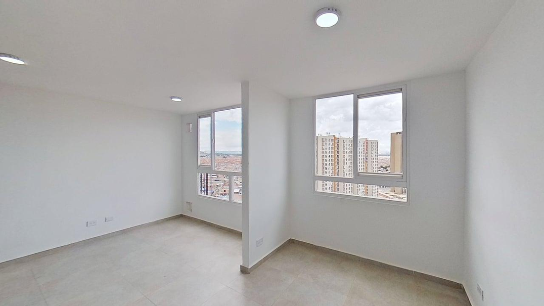 venta-f96ebf2ef9-5-1100