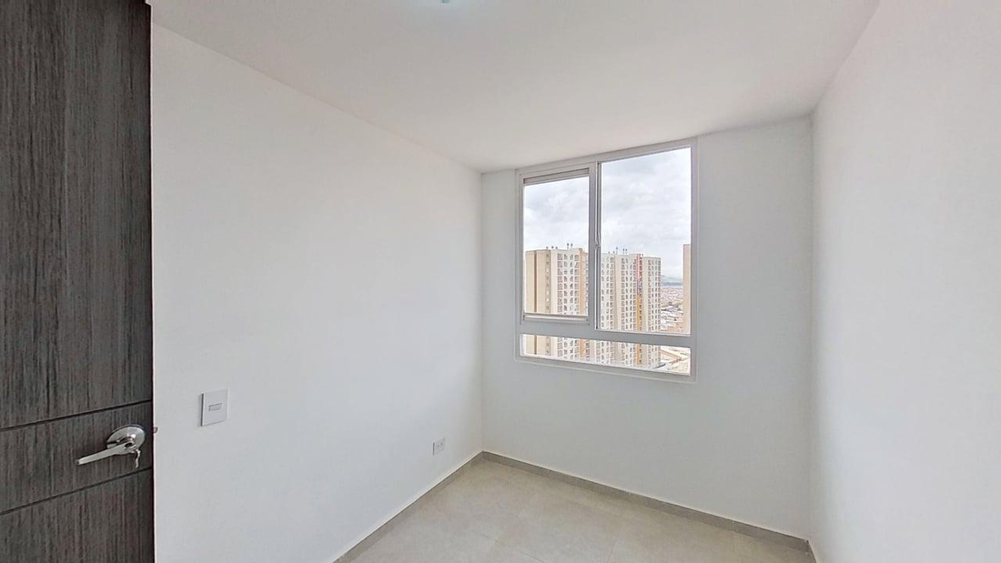 venta-f9d170be67-12-1100