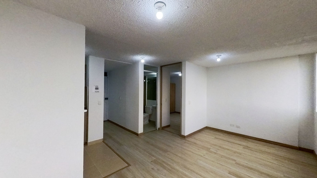 venta-fad218b0b1-25-1100