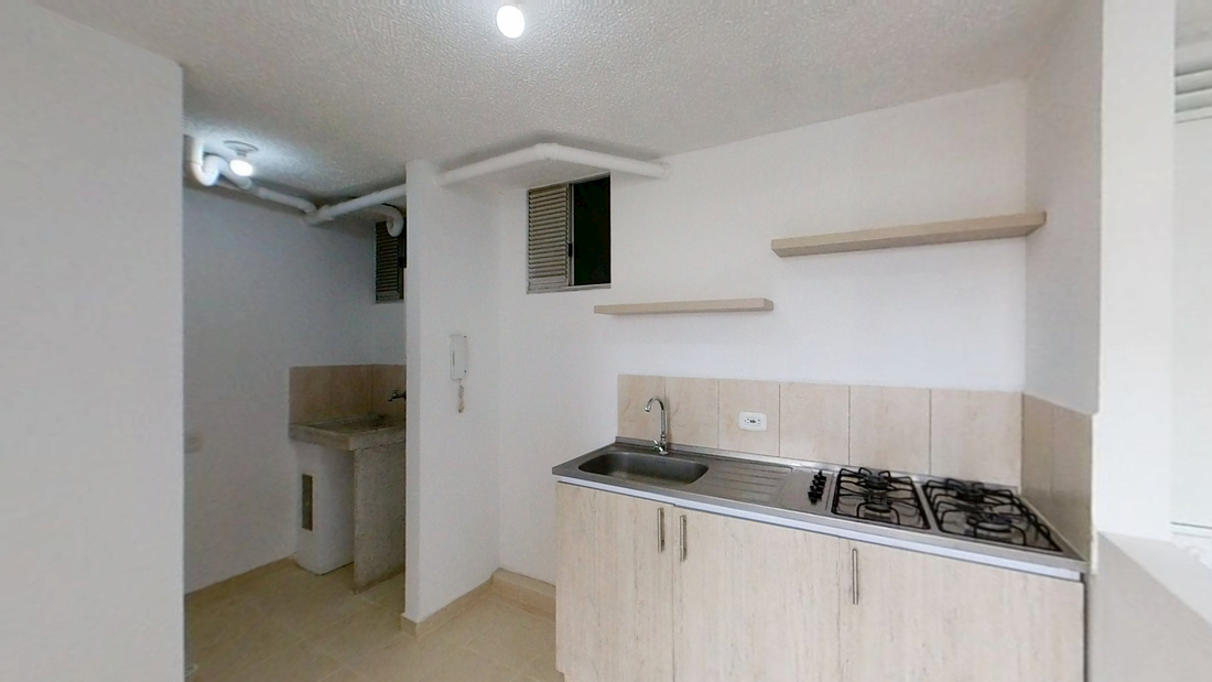 venta-fae9ba598b-6-1100