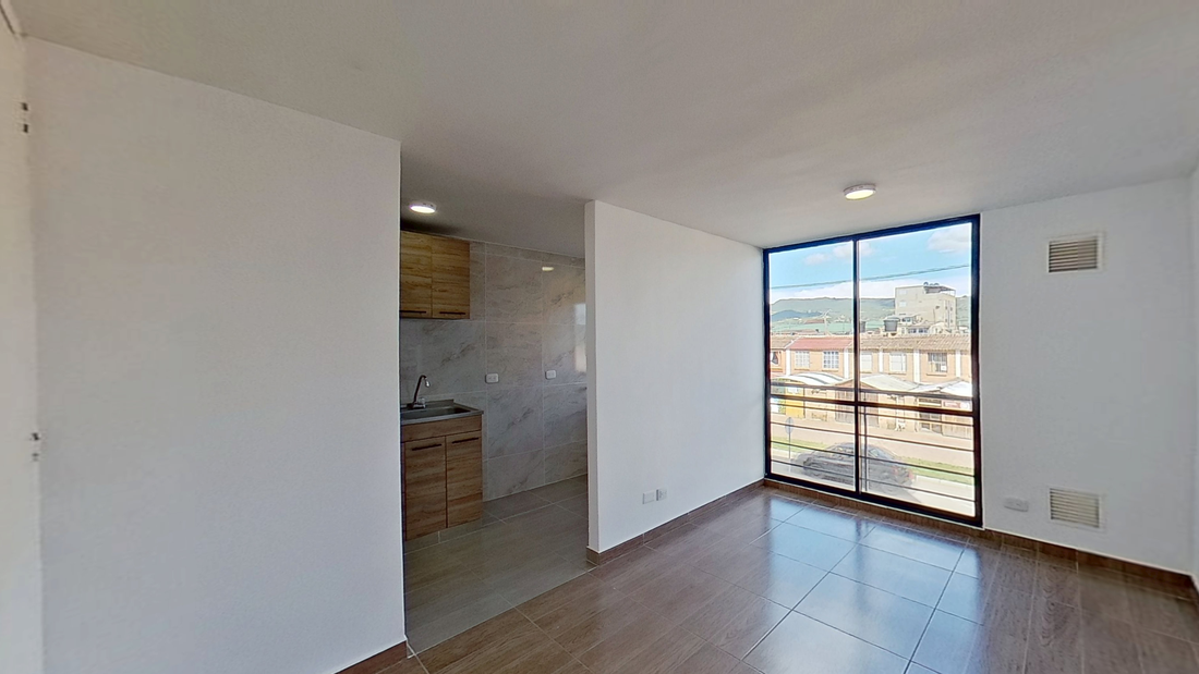 venta-fc2254a94c-51-1100