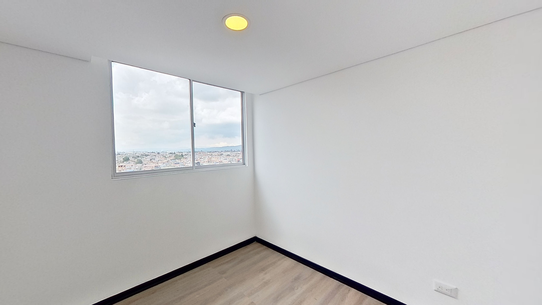 venta-fc26f26c13-30-1100