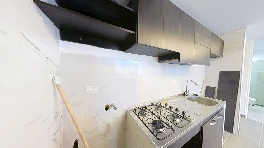 venta-ff489b3a96-7-1100